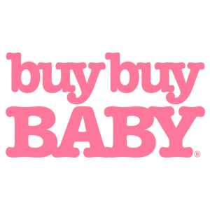 This image has an empty alt attribute; its file name is 0001_buybuybaby.png