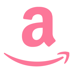 This image has an empty alt attribute; its file name is 0002_amazon-2.png